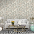 Cumpăra Tapet Emma 4304-8 la Rafi Decor