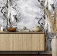 Купить Обои Golden 281266 в Rafi Decor