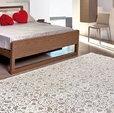 Cumpăra Covor Genova 160x230  Ragolle 38369-256561  la Rafi Decor