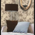 Cumpăra Tapete Fiorentina 388264 la Rafi Decor