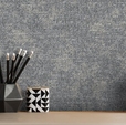 Купить Обои Ritter 989693 в Rafi Decor