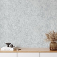 Купить Обои Seasons 7209-17 в Rafi Decor