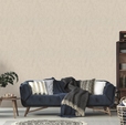 Купить Обой 36890-2 TP Premium в Rafi Decor