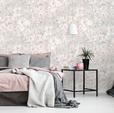 Cumpăra Tapet Laguna 8010-01 la Rafi Decor
