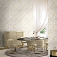 Cumpăra Tapet Italianissima R11651 la Rafi Decor