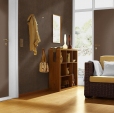 Cumpăra Tapete Cosmopolitan 576672 la Rafi Decor