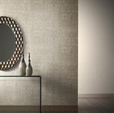 Купить Обои Tempus FI2302 в Rafi Decor