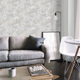 Cumpăra Tapet Vizantia 158403 la Rafi Decor