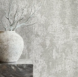 Купить Обои City Glow 34204 в Rafi Decor