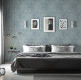 Купить Обои Токио 10110-02 в Rafi Decor