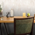 Купить Обои Porto 889723 в Rafi Decor