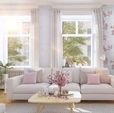 Cumpăra Tapete Giselle 3743-2 la Rafi Decor
