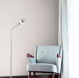 Cumpăra Tapet  Odea  46511 la Rafi Decor