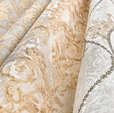Купить Обои Luxor R22429 в Rafi Decor