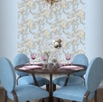 Cumpăra Tapete Madlen 1070-11 la Rafi Decor