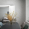Купить Обои 33225 Natural Opulence в Rafi Decor