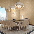 Cumpăra Tapet Diva R11803 la Rafi Decor