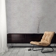 Купить Обой 7164-23 Iron в Rafi Decor