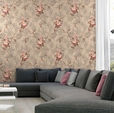 Cumpăra Tapete Splendor M7338 la Rafi Decor