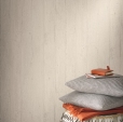 Купить Обои Freundin Home Collection 437300 в Rafi Decor