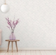 Купить Обои Don Corleone 889803 в Rafi Decor