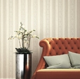Купить Обои Chatelaine II 1,06 m 955330  в Rafi Decor