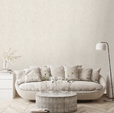 Купить Обои Paint 9164-14 в Rafi Decor