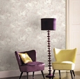 Купить Обои Bellagio Z6910 в Rafi Decor