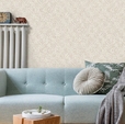 Купить Обои Bergamo 889528 в Rafi Decor