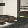 Cumpăra Tapete  973600 Tendencia la Rafi Decor