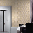 Cumpăra Tapete Canova M2007 la Rafi Decor