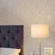 Купить Обои Sharmeli 9103-11 в Rafi Decor