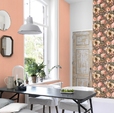 Cumpăra Tapete Florentine XL 820265 la Rafi Decor