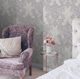 Cumpăra Tapet Dinastia 889378 la Rafi Decor