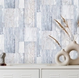 Купить Обой    9122-17 Oxford в Rafi Decor