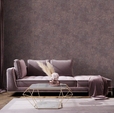 Купить Обои Aurora 9077-01 в Rafi Decor