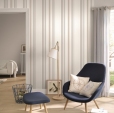 Купить Обои Freundin Home Collection 437300 в Rafi Decor