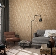 Купить Обои City Glow 34204 в Rafi Decor
