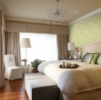 Купить Обои MERSEDES 988233 в Rafi Decor
