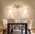 Купить Обои Decorata 1,06 m 41124  в Rafi Decor