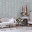 Cumpăra Tapete Ester 1071-03 la Rafi Decor