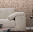 Купить Обои Trussardi2 5567 в Rafi Decor