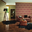 Купить Обои Caprice 02405-42 в Rafi Decor