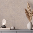 Купить Обой 7164-23 Iron в Rafi Decor