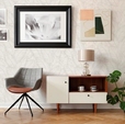 Cumpăra Tapet Mango 7052-00 la Rafi Decor