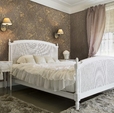 Cumpăra Tapet Japanese Classic 10024-05 la Rafi Decor