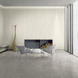 Купить Обои Lamborghini 2 90016 в Rafi Decor