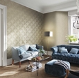 Купить Обои  Wilhelm 962918 в Rafi Decor
