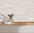 Купить Обои Sochi 281181 в Rafi Decor