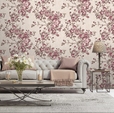 Cumpăra Tapet Sicily 9011-00 la Rafi Decor